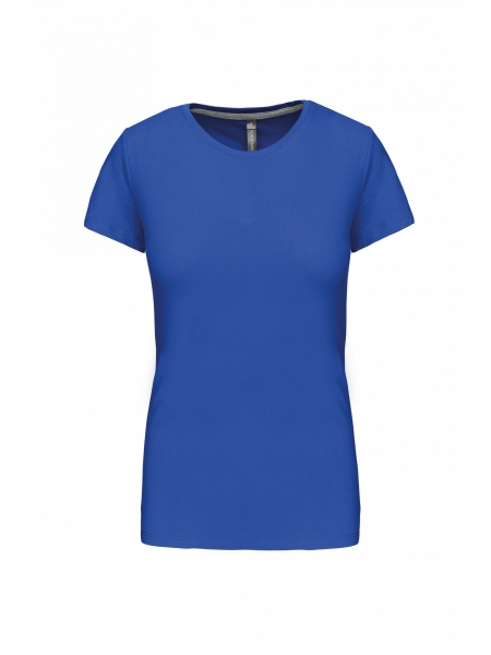 t-shirt-manica-corta-donna-girocollo-light royal blue.jpg